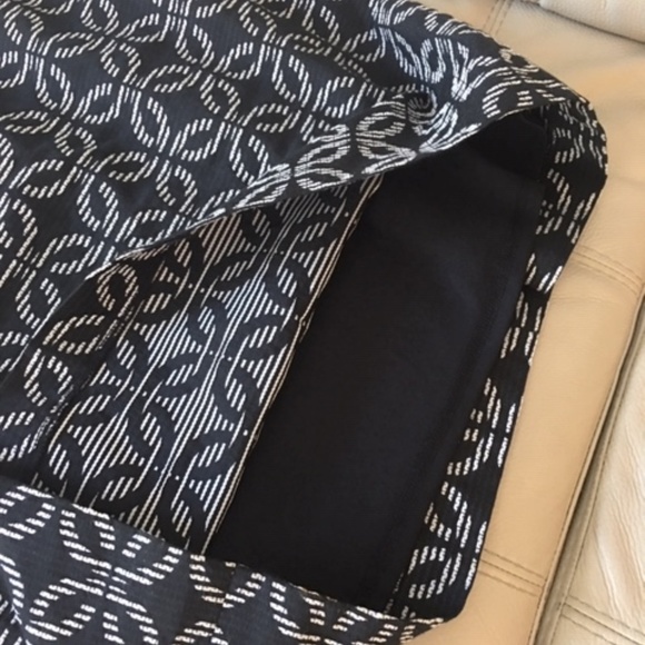 EVAN-PICONE - Picture 4 of 7